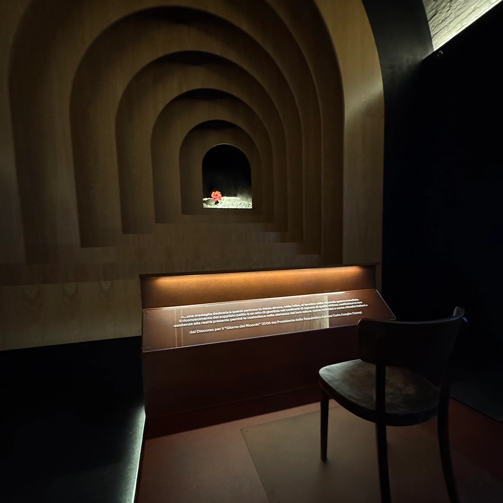 Medif-mostra-home-gallery-01