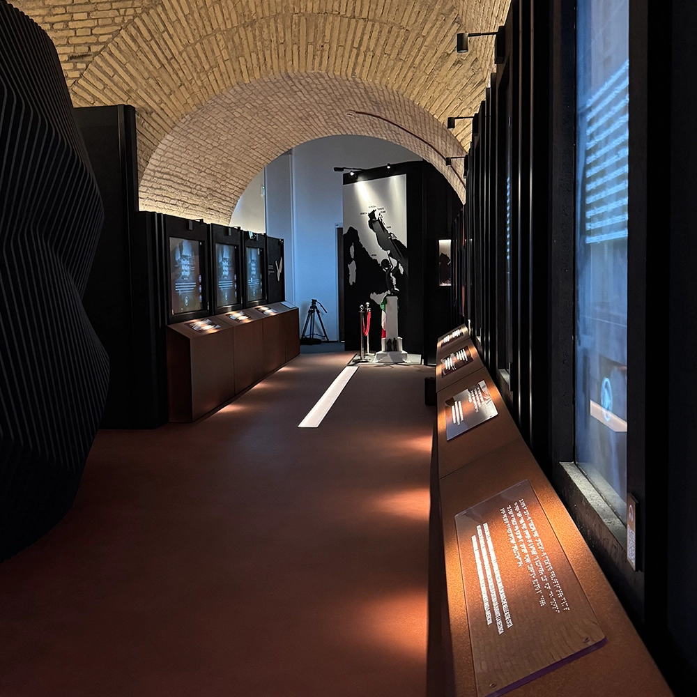 Medif-mostra-home-gallery-02
