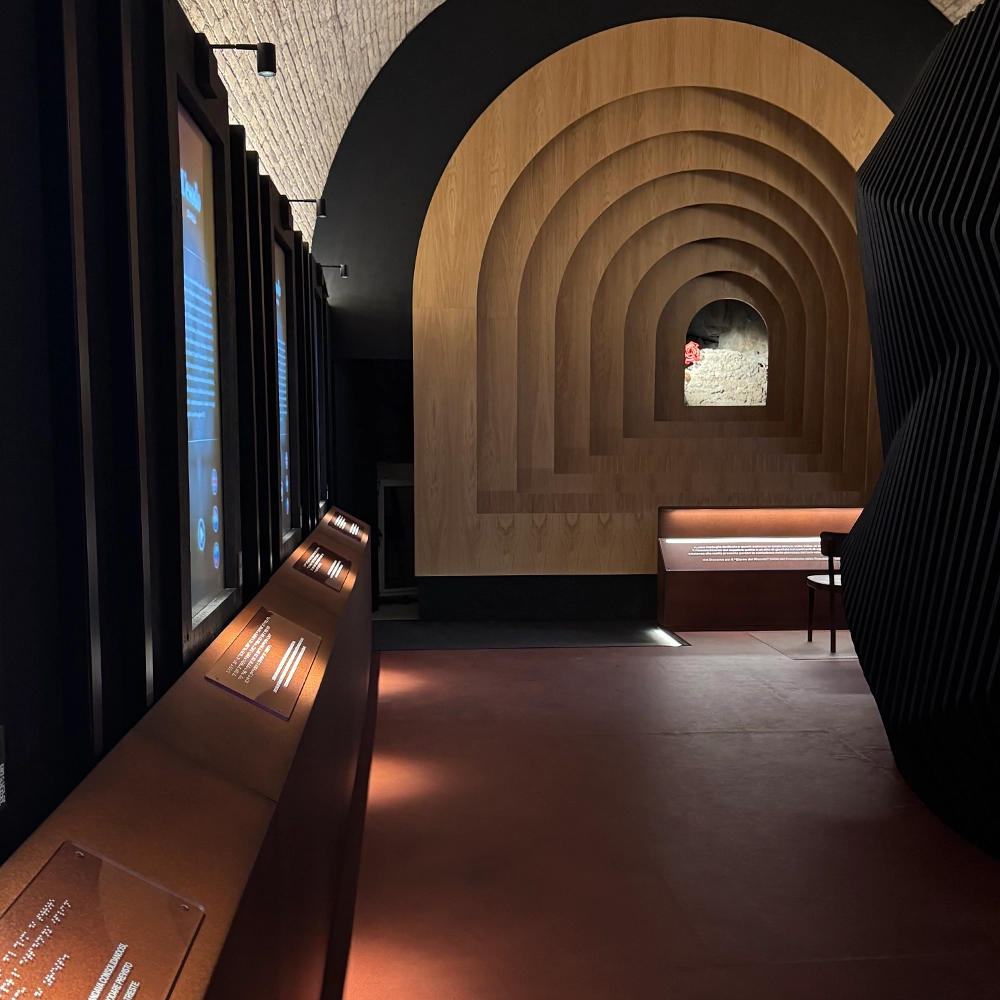 Medif-mostra-home-gallery-04