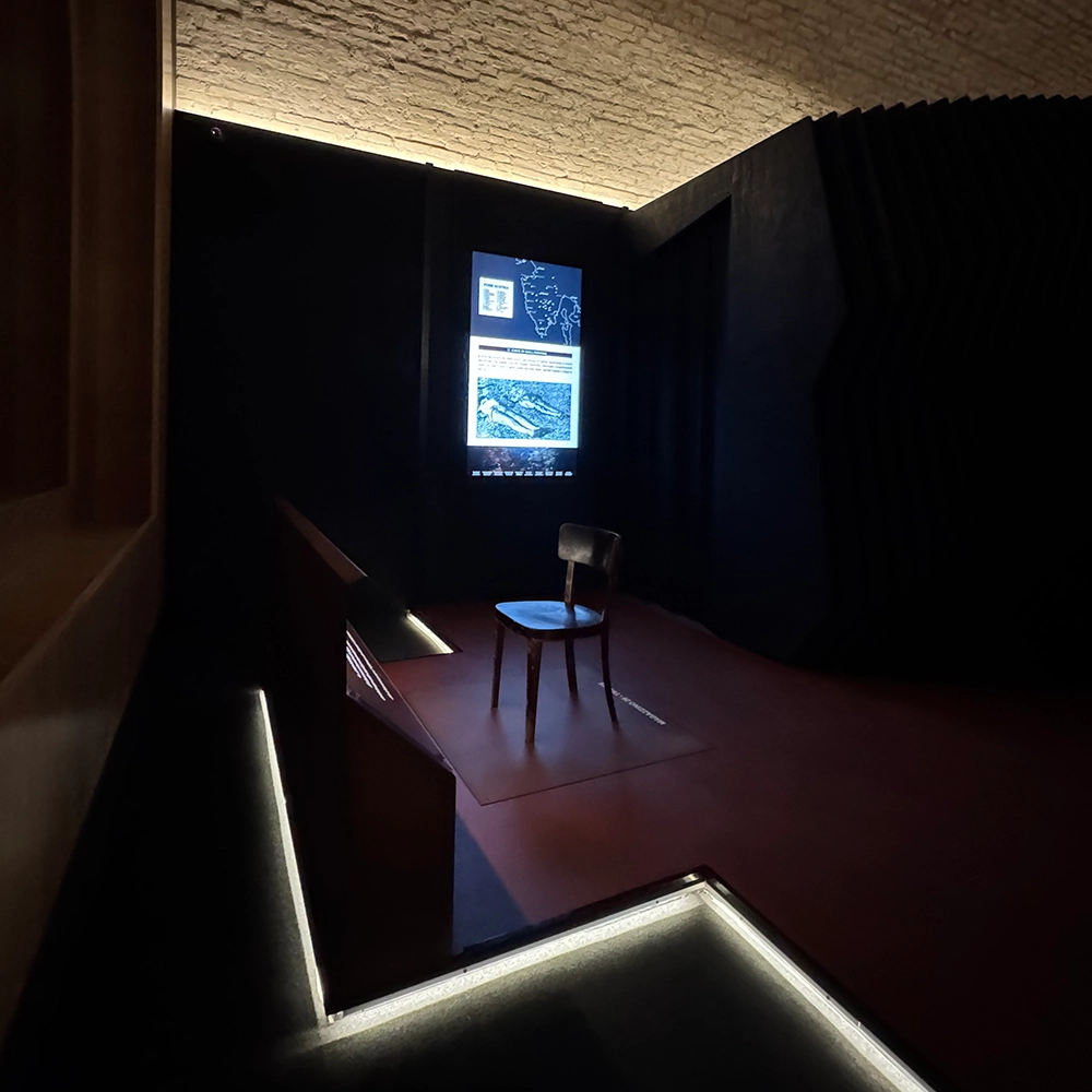 Medif-mostra-home-gallery-05