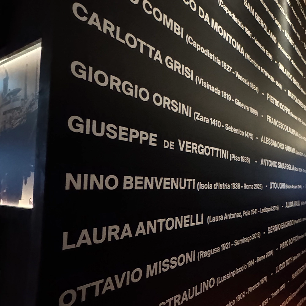 Medif-mostra-home-gallery-06