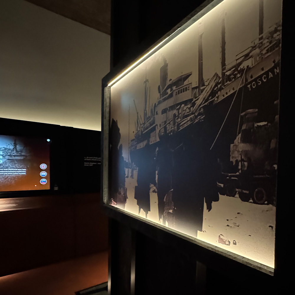 Medif-mostra-home-gallery-07