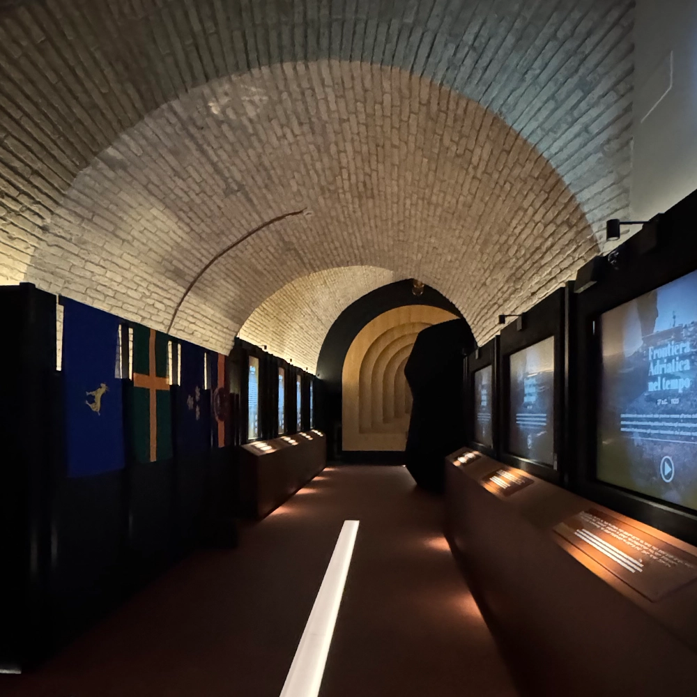 Medif-mostra-home-gallery-08